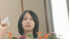 岩田小百合 - 不机嫌になる私 (Prelude)