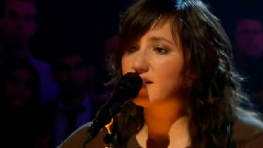 KT Tunstall - Black Horse And The Cherry Tree BBC