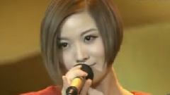 姚贝娜 - 如果我们没有遇见