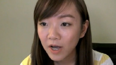 Bruno Mars - Marry You