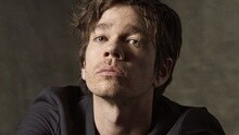Nate Ruess - Ah Ha 歌词版