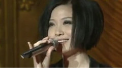 姚贝娜 - 只因为爱