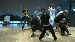 BigBang - Somebody To Love