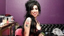 Amy Winehouse - Amy Winehouse In Her Own Words
