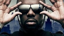 Maître Gims - Melynda Gates