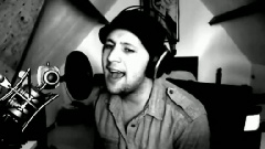 Bruno Mars - Just The Way You Are Airto