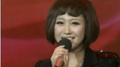 潘阳 - 橙色幸福