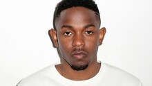 Kendrick Lamar - Alright