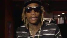 Wiz Khalifa - Wiz Khalifa Vevo 60'S 快速问答