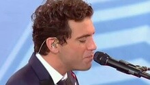 Mika - Lollipop GMA 现场版 2015