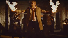 欧美群星,影视原声 - The Phoneix 超级英雄混剪 饭制版