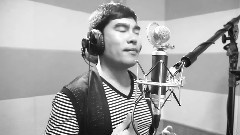 苗伟 - 老友难得