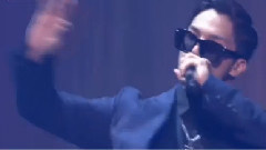 CAP & L.Joe Solo - TEENTOP 5th ANNIVERSARY LIVE IN 武道馆 现场版 中文字幕 15/07/04 (YNM4TT)