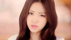 11-12年韩国女团排名