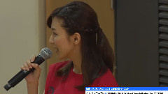 映画 リアル鬼ごっこ 公開記念イベント