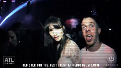 哈瓦那俱乐部音乐白色礼服党宣传视频