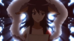 祈inory - 狐妖小红娘(Cover)