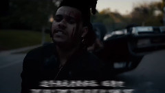 The Weeknd - The Weeknd