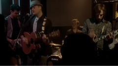 电影<亲子饭>片段