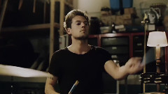 Lawson - Used To Be Us