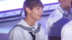 我是大韩民国录制