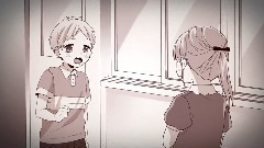 Nico - イジワルな出会い(かぴ)