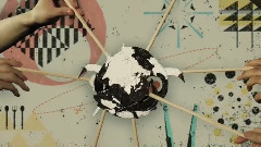 Nico - 共感覚おば