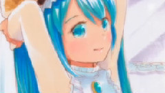 Nico - Life (りせは)