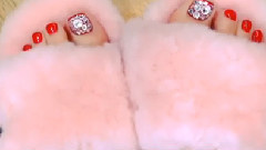 Tiffany(少女时代) - Tiffany Instagram 更新一则