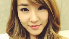 Tiffany(少女时代),秀英(少女时代) - Tiffany Instagram