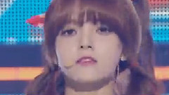 怦然心动(Heart Attack)