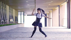 ヽ(__ω__ )ゝDecorator