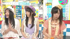 对不起Summer&Talk