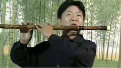 民乐群星 - 琅琊神韵 笛子独奏