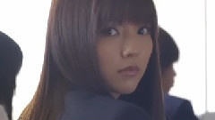 影视原声 - 映画<我们都是超能力者>予告編