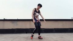 音悦stage,音悦Stage2017 - Applause Solo