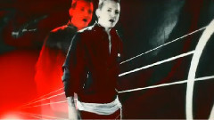 Dead By Sunrise,Linkin Park,Chester Bennington - Let Down