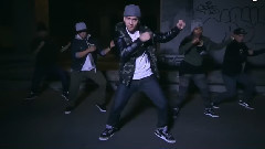 Wu-Tang Clan - 舞蹈视频