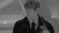 音悦stage - 十二月的奇迹 翻唱