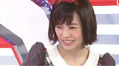 淳和帕露露の バイト! Ep13