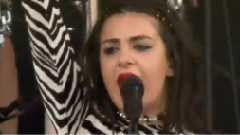 2015 Wireless音乐节