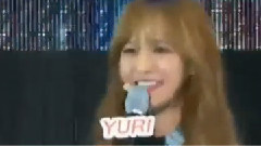 少女时代 - Banyan Tree