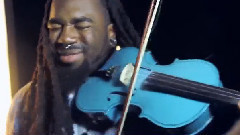 A Little More (Cover)