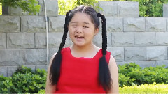 翁琳 - 一颗种子