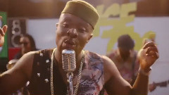 Fuse ODG - Top Of My Charts