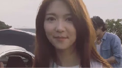 所有下雨天 MV花絮