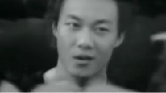 没有手机的日子