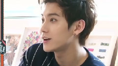 FTISLAND - Feel So Goods EP03