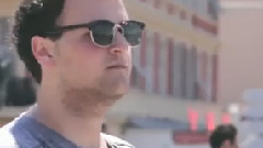 Lean On&Lean On Me mashup