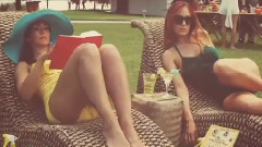 Don Joe - Come Guarda Una Donna